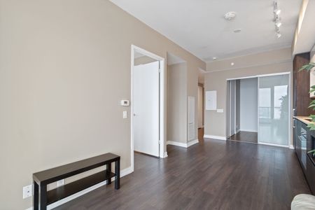For Lease - 898 Portage Parkway Unit# 4207, Vaughan, Ontario - Photo 5