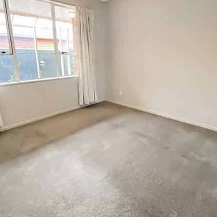 Sunny and Spacious with a Great Location - Photo 1