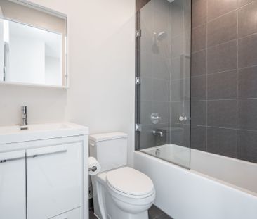 For Lease - 212 King William Street Unit# 1410, Hamilton, Ontario - Photo 6