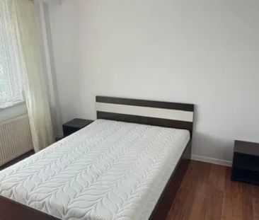 Apartament, 3 camere decomandat, 71 mp, Central, de inchiriat, Cod ... - Fotografie 1