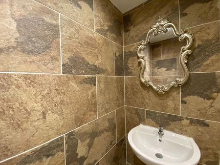 1 Bed Flat, Percy Road, LE2 - Photo 5