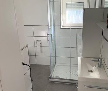 Wohnung zu vermieten - Photo 1