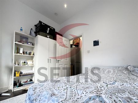 Severn Street, LE2, Leicester - Photo 2