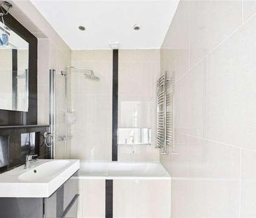 Dumbarton Road, London, SW2 - Photo 6