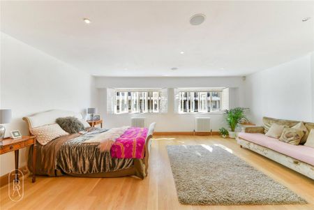 3 bedroom house to rent - Photo 5