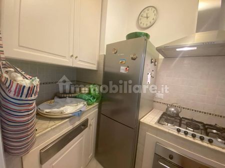 Villa bifamiliare via delle Rose, Ostuni Costa, Ostuni - Photo 2