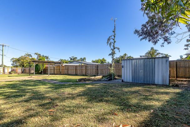 18 Roma Court, Kelso - Photo 1