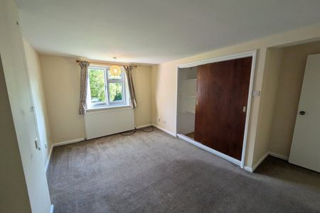 Coxhill Lane - Photo 5