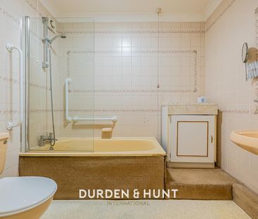 High Road, South Woodford - Photo 5