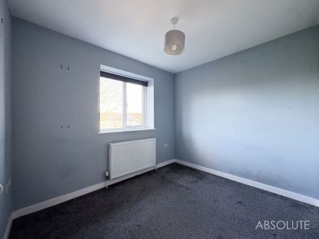 3 bed semi-detached house to rent in Castor Road, Brixham, TQ5 - Photo 3