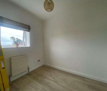 Jubilee Road, Axbridge, BS26 - Photo 6