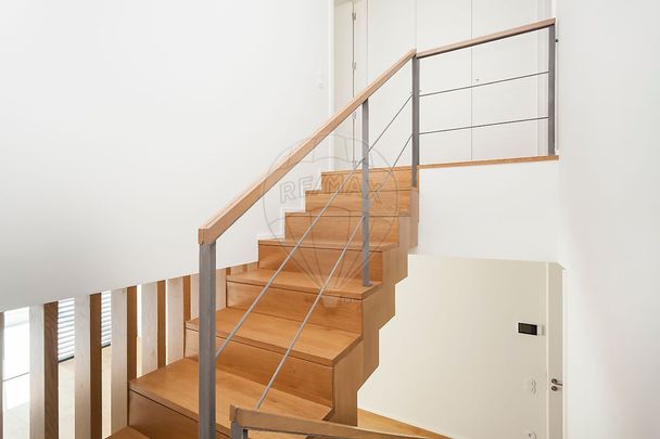 Moradia T2 em Porto - Photo 1