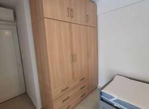 Studio/Γκαρσονιέρα για ενοικίαση - Τούμπα - Φωτογραφία 2