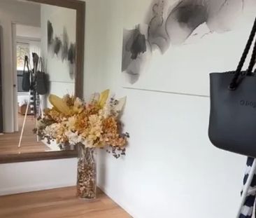 14 Grove St, Sydney - Photo 4