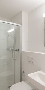 Apartment - Foto 4