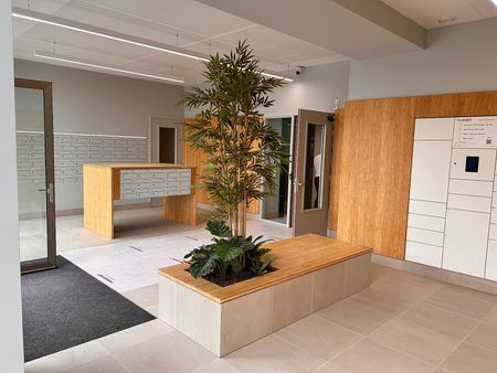 Gerard Philipslaan 92 - Photo 5