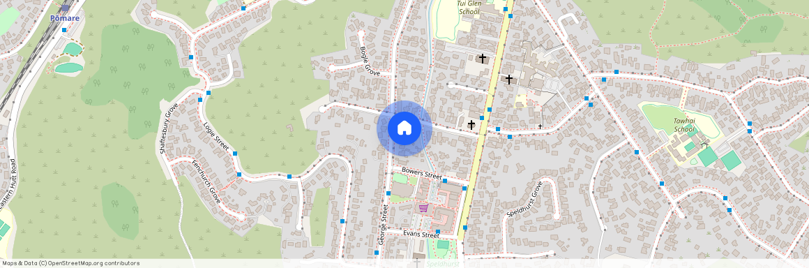 21 Rawhiti Street, Stokes Valley, Lower Hutt City