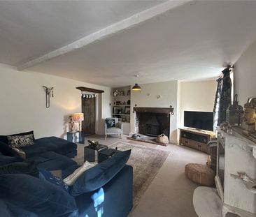 Brook Street, Cannington, Bridgwater, Somerset, TA5 - Photo 1