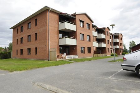 Björnåkersgatan 20 - Foto 4