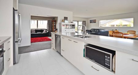 Safe, private and welcoming - Photo 4