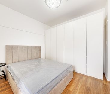 4/6 Stanley Street, Darlinghurst NSW 2010 - Studio For Rent | Domain - Photo 6