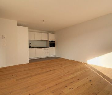 Bel appartement récent de 2.5 pièces - Photo 2