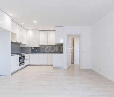 Apartamento T1 em Leiria - Photo 5