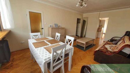 MIESZKANIE/WYNAJEM/ ŚWINOUJŚCIE / 2 POKOJE/2300ZŁ - Photo 3