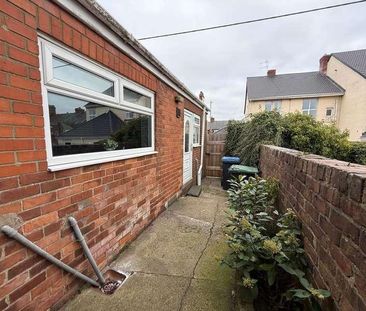 Greenhills Terrace, Wheatley Hill, Durham, County Durham, DH6 - Photo 3
