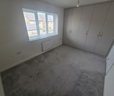 Ellawood Road, Stockton-On-Tees - Photo 3