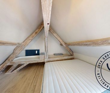 Appartement à louer Troyes - Photo 5