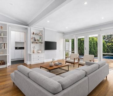 Thinking of selling? Contact our agent - Photo 1