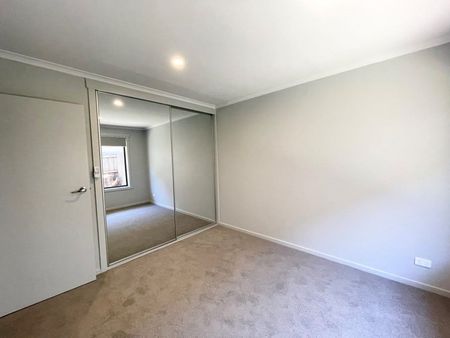 2/65 Moonya Road, Carnegie - Photo 3