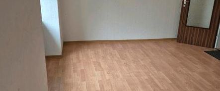 2 Zimmer Wohnung in Hagen Haspe zu vermieten - Foto 1