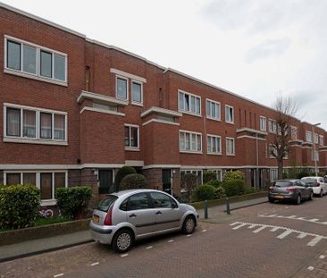 Te huur: Appartement Celsiusstraat 42 in Den Haag - Photo 5