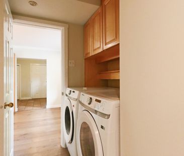 17550 20 Ave, Surrey - Photo 3