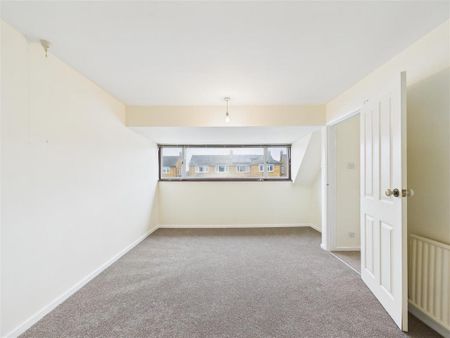 3 bedroom bungalow to rent - Photo 5