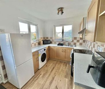 Poplars Court, Perranporth, Cornwall, TR6 - Photo 5