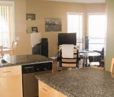 2 Bedroom Condo For Rent In Victoria Park. Underground Parking. Hea... - Photo 6