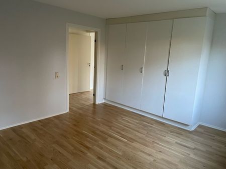 Ekbackevägen, Oskarshamn - Foto 2