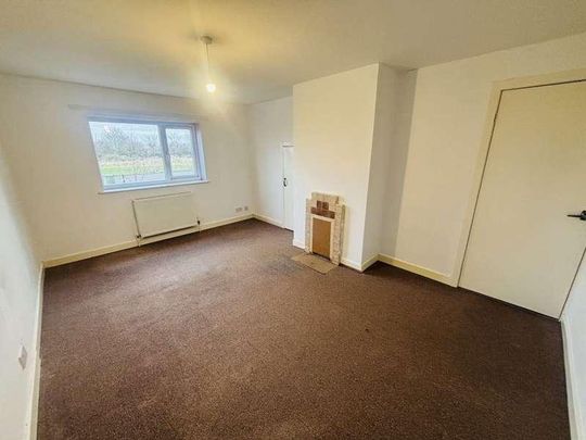 Swineshead Road, Frampton Fen, PE20 - Photo 1