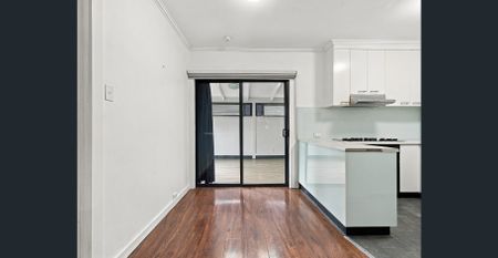 Space to Live, Relax, and Enjoy - Photo 3
