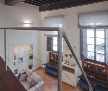 Corso - Photo 6