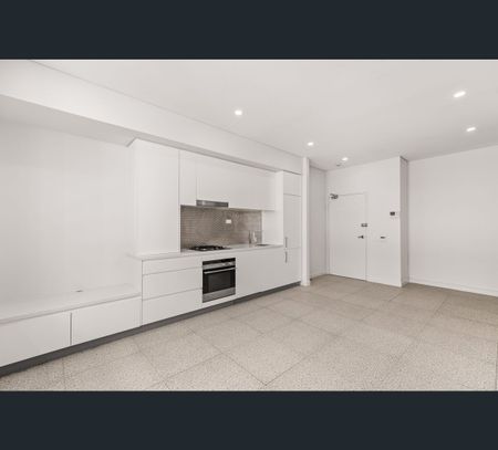 9/43-47 Greek Street, Glebe, NSW 2037 - Photo 4