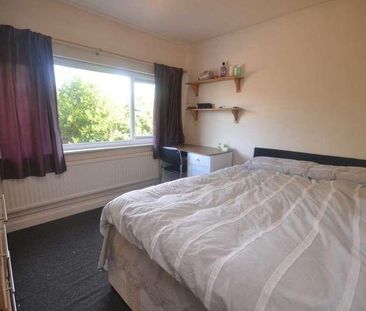 Blenheim Road, Reading, RG1 - Photo 5