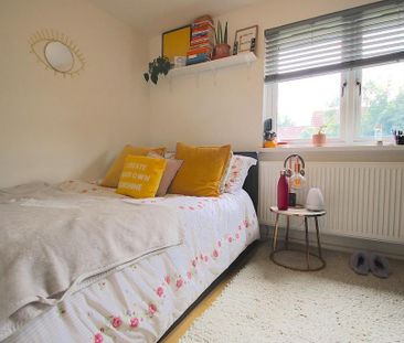 3 bedroom house to rent - Photo 6