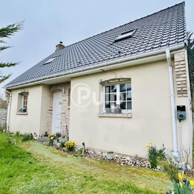 Appartement à louer à Haillicourt - Réf. DIVLGLI_15777 - Photo 1