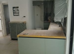 Μεζονέτα για ενοικίαση - Γλυφάδα, - Photo 3