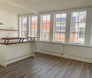 Peperstraat 14B - Photo 3