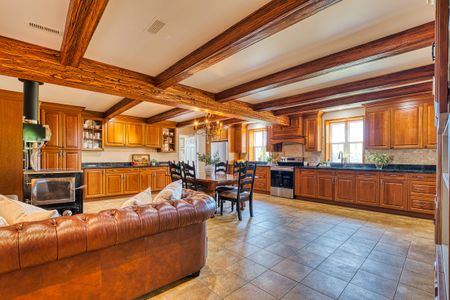 For Lease - 305234 South Line A N/A, Grey Highlands, Ontario - Photo 3